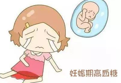 全自动阴道分泌物香蕉视频黄污下载浅析健康女性出现妊娠期糖尿病是怎么回事