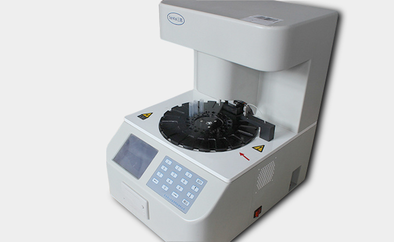 陕西西安GK-5000白带常规在线观看香蕉视频器厂家优势有那些？